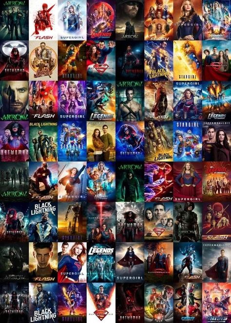 Dc Animated Movies, Sausage Party Movie, All Marvel Movies, Flash Characters, Movie Character Posters, Dc Comics Series, Superhero Shows, Disney Movies To Watch, Univers Dc