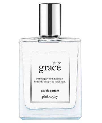 Philosophy Perfume, Grace Perfume, Philosophy Pure Grace, Flats With Straps, The Perfume Shop, Philosophy Amazing Grace, Birthday Things, Holly Christmas, Fall Fragrance