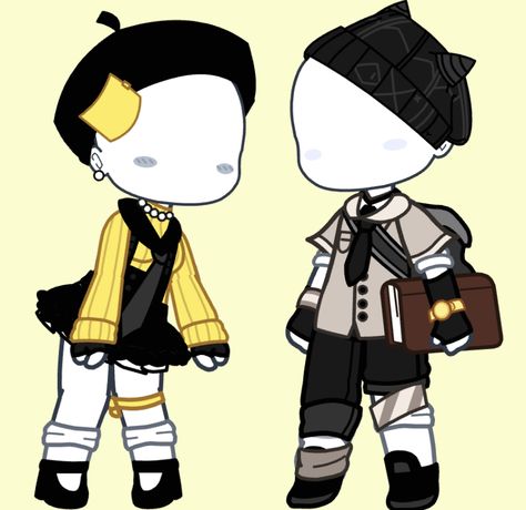 Gacha Club Male Suits, Gacha Lab Outfit, Gacha Club Male Outfits Suit, Gacha Club Doctor Outfit Ideas, Gacha Pajama Ideas, Gacha Club Ideas Male Outfit, Gacha Outfit Ideas Male Y2k, Gacha Club Accessories Ideas Head, Gacha Club Men Outfits