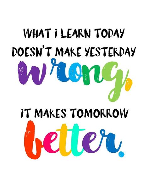 25+ Best Ideas about Educational Quotes on Pinterest | Education ... Back To School Motivation Quotes, School Phrases, Back To School Motivation, Zoom Wallpaper, School Motivation Quotes, Quotes For School, Class Quotes, Educational Quotes, Adolescent Health