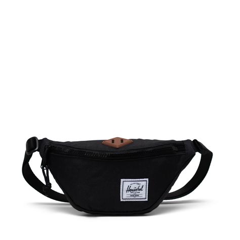 Herschel Heritage Hip Pack Little Herschel | Herschel Supply Company Herschel Bag, Chicory Coffee, Family Hiking, Small But Mighty, Hip Pack, Herschel Supply Co, Herschel Supply, Herschel Heritage Backpack, Card Holder Wallet