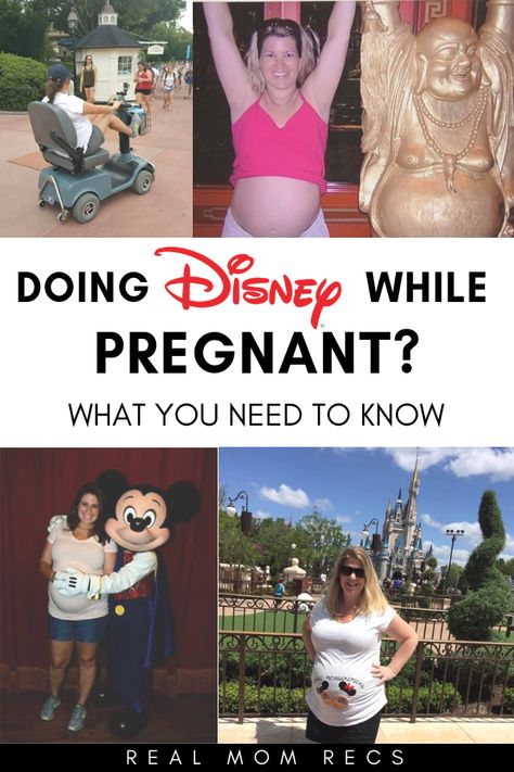 Maternity Amusement Park Outfit, Mom Disney Outfit, Disney Pregnancy Reveal, California Adventure Outfit, Outfits For Pregnant Women, Disney Outfits Winter, Disney Pregnancy Announcement, Disneyworld Outfit, Disney Parks Outfits