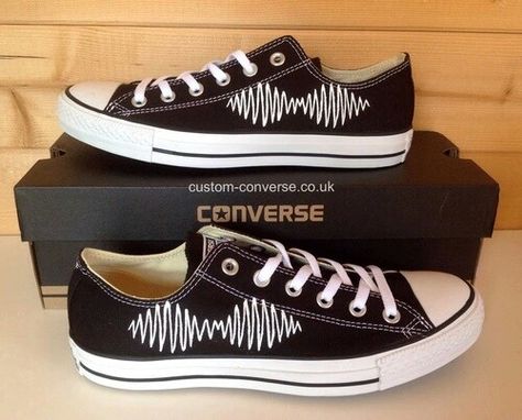 Arctic Monkey Converse Party Outfit Grunge, Grunge Converse, Arctic Monkeys Lyrics, Alex Arctic Monkeys, Trendy Party Outfits, Outfit Grunge, Estilo Indie, Monkey 3, Artic Monkeys