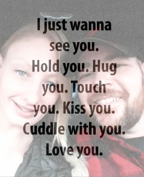 I want this and more.  Love you always. Forever mine. My love. I Want You Forever, Forever Mine, Love Me Forever, Touching You, Dont Understand, Sweet Words, Hug You, Kiss You, I Want You