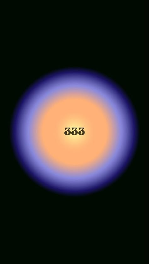 333 Aura Wallpaper, 333 Angel Number Aesthetic, Angel Number Aesthetic Wallpaper, 333 Aura, Angel Number Aesthetic, 333 Angel Number, Number Angel, Angel Number 333, Number Wallpaper