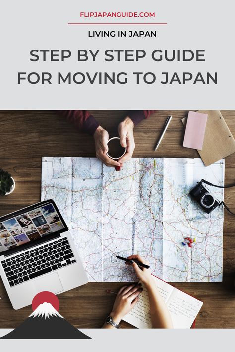 Are you thinking about moving to Japan? For me, I knew I wanted to move here ever since I was a freshman in college. Then came the problem of “How the hell do you actually move to Japan?” Here is a step by step guide on everything you need to know and everything you need to do to move to Japan. How To Move To Japan, Move To Japan, Moving To Japan, Freshman In College, Moving Essentials, Haneda Airport, Looking For Houses, Moving Overseas, Japan Guide