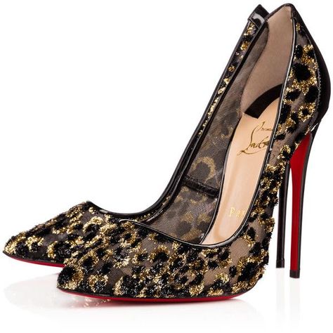 Black Lace Shoes, Leopard Print Pumps, Christian Louboutin Outlet, Dr Shoes, Leopard Pumps, Lace Pumps, Manolo Blahnik Heels, Lace Shoes, Leopard Print Shoes