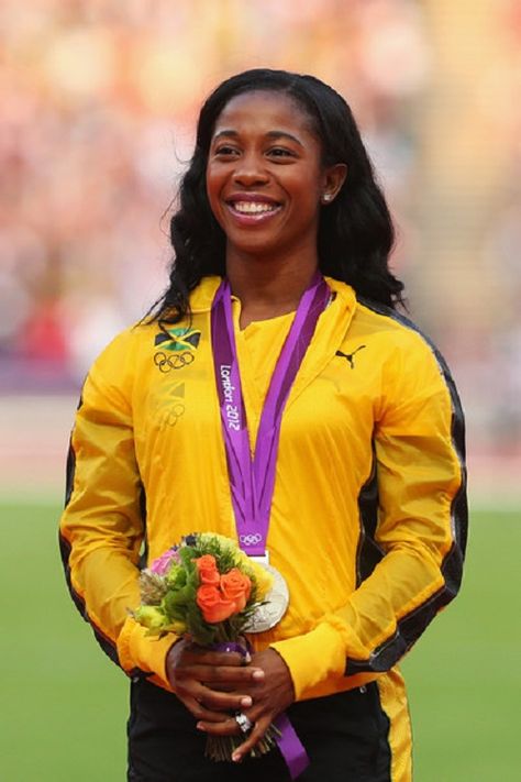 Shelly Ann Fraser Pryce, Shelly Ann Fraser, Bob Marley Legend, Damian Marley, Brittney Griner, Female Runner, The Incredible Journey, Track Meet, Beijing Olympics