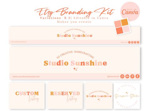 Etsy Shop Banner Design, Etsy Shop Banner Design Ideas, Etsy Shop Branding Kit, Etsy Branding Kit, Etsy Shop Banner Ideas, Etsy Banner Ideas, Shop Banner Design Ideas, Mood Reference, Etsy Store Banner