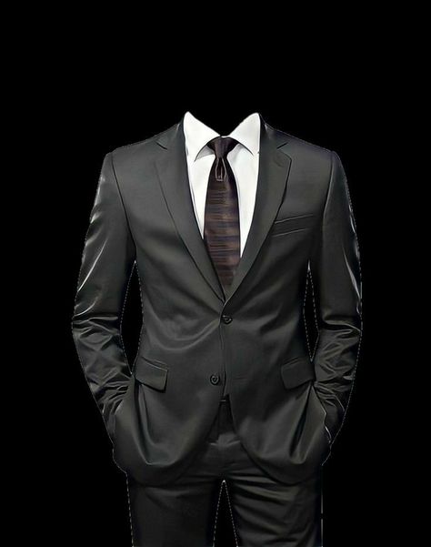 Korean Id Photo, Suit And Tie Men, Formal Id Picture, Man Suit Photo, Tailored Suits For Men, Formal Attire For Men, Pageant Costumes, Men Fashion Photo, Courtyard Design