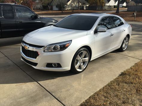 2015 chevy malibu 2012 Chevy Malibu Custom, Chevy Malibu Accessories, White Malibu Car, 2016 Chevy Malibu, Malibu Car, 2015 Malibu, 2021 Chevy Malibu, 2013 Chevy Malibu, 2009 Chevy Malibu