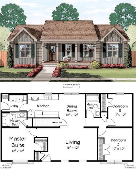 I will create 3d floor plans and 2d floor plans within 24 hoursMy speciality lies in creating architectural 2D and 3D floor plans, walkthrough videos, as well as interior renderings of super-realistic 4K resolution.What Do You Get From Me?Professionally created 2D floor plans with furniture and complete dimensionsInterior design according to desired style and requirements3D modelled floor plans with HD quality renderings interior designfloor plan interior design drawingfl Galley Kitchens, Sims 4 House Plans, Sims 4 House Building, A Small House, Small House Floor Plans, Sims 4 House Design, Casas The Sims 4, Sims House Plans, House Layout Plans