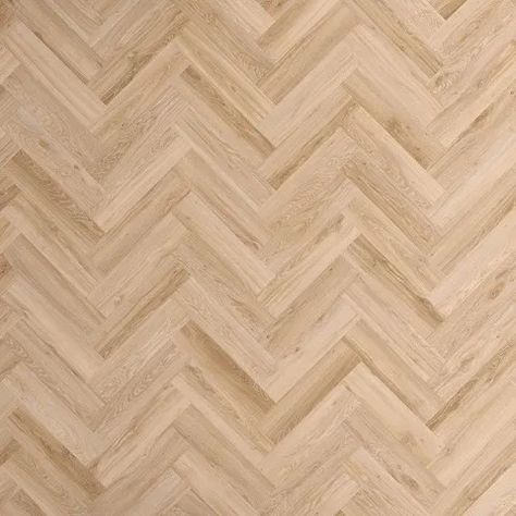 Timber Floor Texture, Wood Floor Texture Seamless, Sala Exterior, Cushioned Vinyl Flooring, Parquet Texture, Light Wood Texture, Light Oak Floors, Wood Floor Pattern, Wood Floor Texture