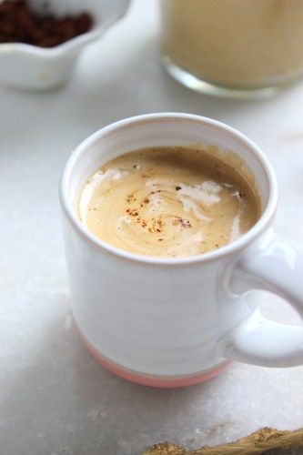 Sweet Coffee Drinks, Whipped Coffee, Pakistani Recipes, Creamy Coffee, Canadian Food, Sweet Coffee, Pakistani Food, Spice Recipes, Instant Coffee