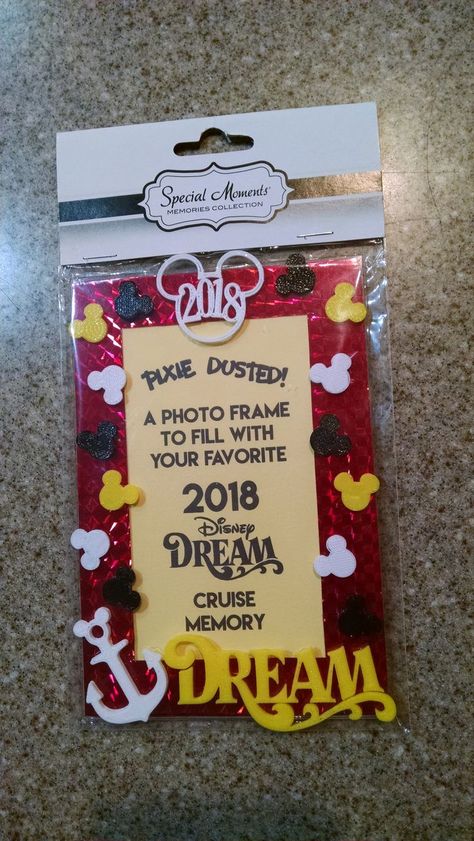 Aristocrats Disney, Disney Cruise Fish Extender Gift Ideas, Fish Extenders Disney Cruise, Disney Alaska Cruise, Disney Cruise Fish Extender Gifts, Fish Extender Gift Ideas, Disney Dream Cruise Ship, Disney Cruise Family, Disney Cruise Door Decorations