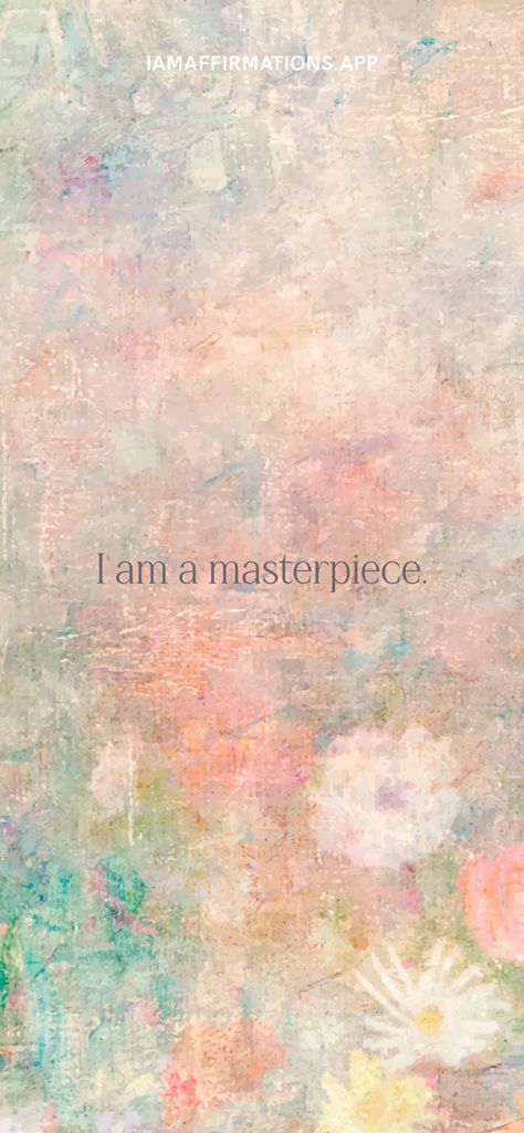 I Am Perfect Quotes, I Am The Master Of My Thoughts, I Am The Magic, I Am Free Wallpaper, I Am Magic Wallpaper, I Am Not Of This World, I Am Her Aesthetic, I Am Lovable Quotes, I Am Magical