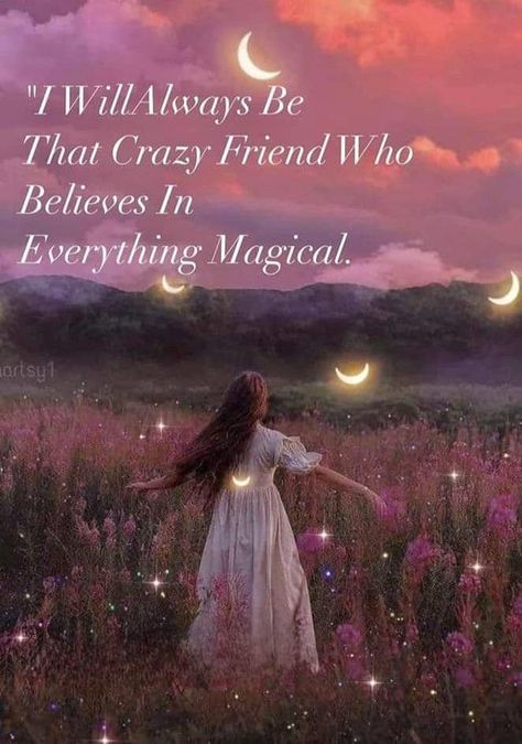 Deb's Table: A Place of Compassion, Healing & Connection Quotes On Magic, Angel Sayings, Empath Spiritual, Monday Magic, Inspirational Quotes Wise Words, Writing Power, Fairy Quotes, Fearless Quotes, Childlike Wonder