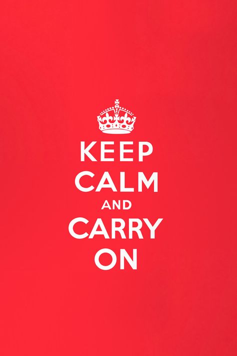 Carry On Wallpaper, Keep Calm Wallpaper, Preppy Quotes, Music Tree, Keep Calm Signs, Keep Calm Carry On, Notable Quotes, Keep Calm Quotes, Calm Quotes