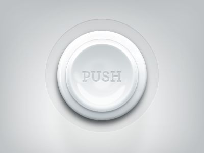 Arcade_button *so fun on doors when it says "push" or "pull" instead of the typical ones... could be mini Fatheads! Ux Interface Design, Arcade Buttons, Ui Buttons, Ui Design Inspiration, Ui Inspiration, Ui Elements, Ux Web Design, Work Inspiration, User Interface Design