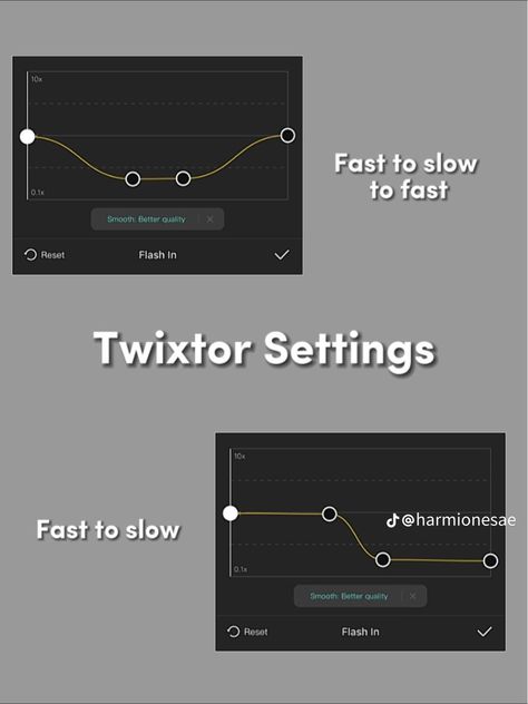 Capcut Graph Tutorial, Capcut Flash Overlay, Better Quality Overlay, Twixtor Graphs Capcut, Editing Challenge Capcut, Capcut Border Overlay, Capcut Velocity Graph, Speed Graphs Capcut, Capcut Pfp Overlay