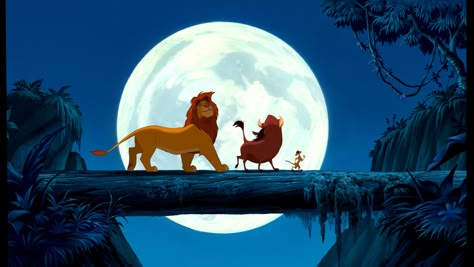 Hakuna Matata Disney Desktop Wallpaper, Computer Wallpaper Hd, Pc Desktop Wallpaper, Hd Wallpapers For Laptop, Lion King Pictures, Wallpaper Notebook, Lion Wallpaper, Cool Pictures For Wallpaper, Disney Background