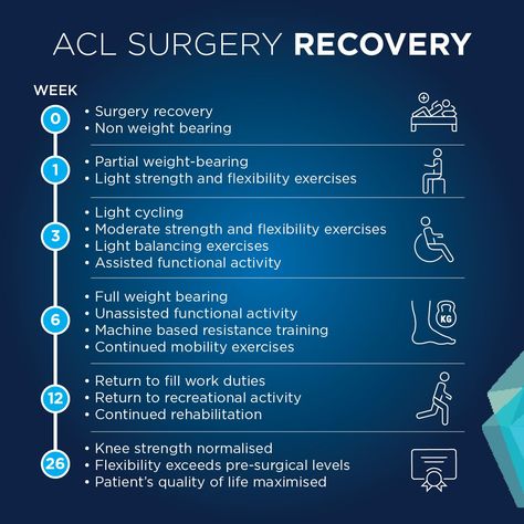 Exercise After Acl Surgery, Acl Dog Recovery, Acl Rehab Physical Therapy, Acl Recovery Exercises Workouts, Post Acl Surgery Workout, Acl Prehab Exercises, Acl And Meniscus Surgery Recovery, Acl Recovery Quotes, Acl Rehab Exercises