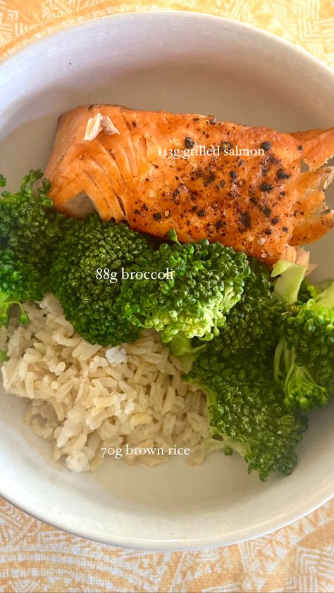 Healthy Lunch Calorie Deficit, Easy Gym Meals, Meal Ideas Calorie Deficit, Food Recipes High In Protein, Healthy Protein Meals Aesthetic, Dinner Ideas Calorie Deficit, Healthy Lunch Ideas Calorie Deficit, Calorie Deficit Dinner Recipe, Healthy Black Recipes