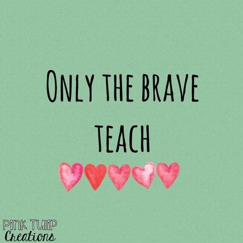 30 Great Motivational and Inspirational Quotes for Teachers ADVERTISEMENT Did you do that? That’s the right kind of teacher trait. ADVERTISEMENT Yep, you do matter. Thank you.Help them believe in themselves. Thank you.And that’s why you’re a superhero. Great way of looking at things!And you do it day in and day out. I’m glad! The … Motivational Quotes For Teachers, Quotes For Teachers, Teacher Appreciation Quotes, Teacher Motivation, Only The Brave, Great Motivational Quotes, Teacher Quotes Inspirational, Teaching Quotes, Appreciation Quotes