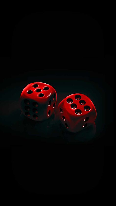 Black Dices IPhone Wallpaper - IPhone Wallpapers : iPhone Wallpapers Dice Wallpaper, Wallpapers For Iphone 12, Gold Wallpaper Hd, Ipad Backgrounds, Iphone Wallpapers Hd, Space Iphone Wallpaper, Android Wallpaper Dark, Background Eraser, Album Artwork Cover Art