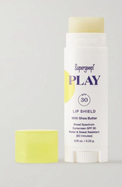 5 of the best lip balms with SPF that instantly nourish dry lips Lip Balm With Spf, Best Lip Balms, Lip Sunscreen, Aesthetic Products, Spf Lip Balm, Vegan Lip Balm, Best Lip Balm, Lipstick Collection, Lip Hydration