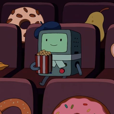 adventure time Bmo Adventure Time Profile Picture, Bmo Adventure Time Icon, Adventure Time Screenshots, Bmo Adventure Time Pfp, Adventure Time Widget, Bmo Icon, Adventure Time Screencaps, Adventure Time Cute, Adventure Time Icon