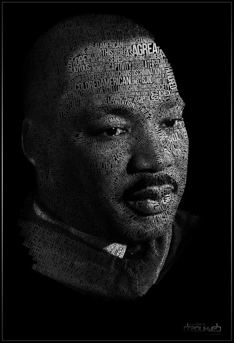 Martin Luther King Wallpaper, Apj Abdul Kalam Black And White, Martin Luther King Portrait, Martin Luther King Jr Portrait, Bob Marley Portrait Photography, Biggie Black And White Photo, African History Truths, Dr Martin Luther King, Romans 8 38-39