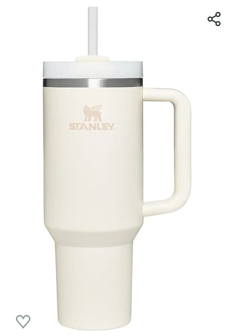 Stanley Quencher H2.0 FlowState Stainless Steel Vacuum Insulated Tumbler with Lid and Straw for Water, Iced Tea or Coffee, Smoothie and More Wine Aerators, Preppy Bedroom, Unique Gift Cards, Coffee Smoothie, Stainless Steel Dishwasher, Stanley Quencher, Kids Makeup, Travel Tumbler, Tea Or Coffee