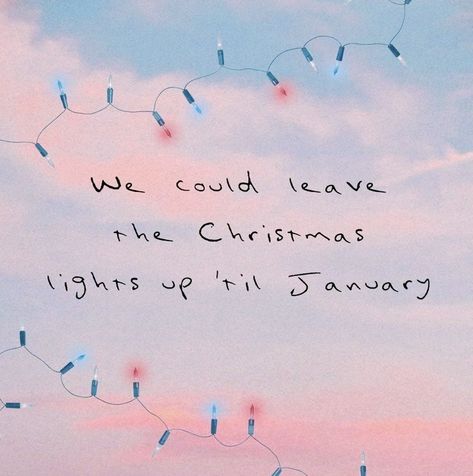 Ats Wallpaper, Lover Taylor Swift, Lover Taylor, Taylor Swift Christmas, Taylor Swift Song Lyrics, Taylor Lyrics, Alessia Cara, Lara Jean, Estilo Taylor Swift