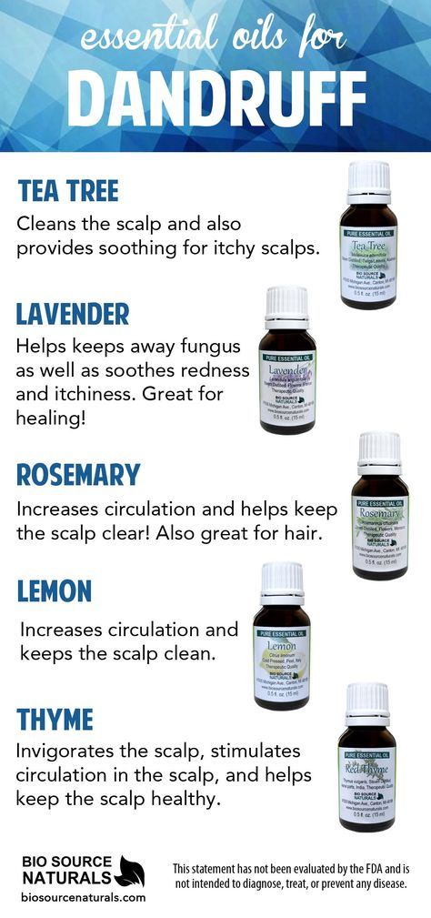 Essential Oils can help soothe the symptoms of dandruff.  Many of the great benefits include cleansing and soothing the scalp.  They can support circulation and soothing itchiness.  Try essential oils for a healhty scalp!  #aromatherapy Dandruff Essential Oil, Body Temple, Oils For Dandruff, Dandruff Remedy, Doterra Oil, Homemade Shampoo, Hair Oils, Oil Remedies, Benefits Of Coconut Oil