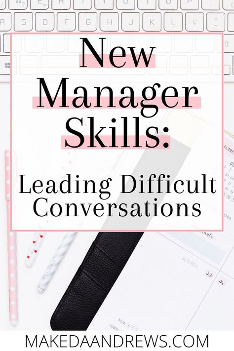 Manager Skills, Leadership Development Activities, Teacher Resumes, Difficult Employees, Effective Leadership Skills, Quotes Learning, Management Skills Leadership, Leadership Development Training, Leadership Advice