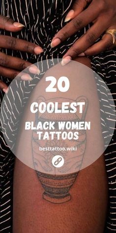 #BEAUTY, #RELATIONSHIPS #Fashion #Animals #Outfits #Winter Outfits #Animals Black Female Arm Tattoos, Black Women Tattoos Sleeve, Fine Line Tattoo Black Woman, Black Woman Tattoo Afro, Women Tattoos Leg, Tattoo Ideas For Legs For Women, Tattoo Sleeve Black Women, Arm Tattoo Black Women, Tattoos For Black Women Skin