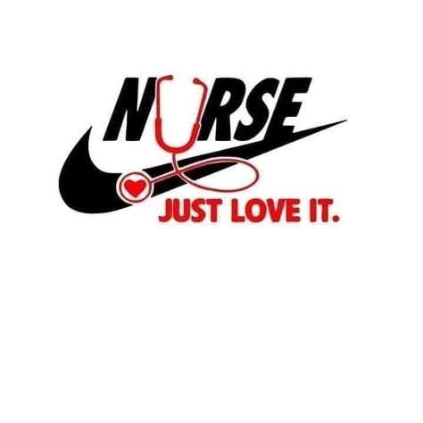 Nurse Logo, G Logo Design, Nursing School Essential, Nursing Student Tips, Nurse Art, Nurse Design, Nursing School Studying, Future Nurse, Nursing Cap