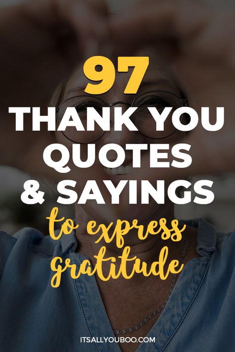 Looking for the perfect thank you quotes and sayings? Need words to say thank you and show appreciation? Click to read more and explore famous thank you quotes, funny thank you quotes, and heartfelt messages. Whether you’re thanking a special someone, your boyfriend, or expressing gratitude for life's blessings, these quotes will inspire you to share your thankfulness with those who matter most. Find the perfect thank you message to make someone feel truly special. Thanks For Having My Back Quotes, I Am So Thankful For You Quotes For Him, Thank You For A Great Time, Beautiful Thank You Messages, Thank You Appreciation, Good Friends Quotes Blessed With, Saying Thank You To A Friend, Thank You For Caring About Me Quotes, Thank You Kindness Quotes