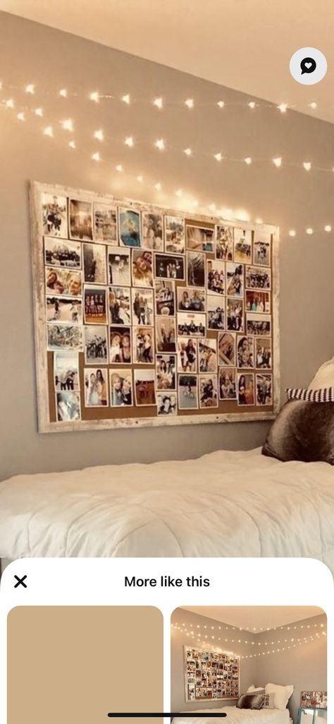 Room Ideas For Shared Rooms, Teen Room Ideas Small Rooms, Teen Room Ideas Aesthetic, Teen Bedroom Design Ideas, Wall Decor Ideas For Bedroom, Hangout Room Ideas, Bedroom Ideas For Teens, Teenager Room, Sister Room