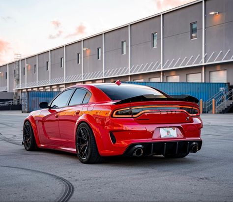 Dodge Charger Modified, Dodge Charger Srt Hellcat Redeye, Red Hellcat Charger, Doge Charger Srt, Red Srt Charger, Black Dodge Charger, Dodge Charger Srt Ghoul, Dodge Charger Srt8, 2018 Dodge Challenger Srt