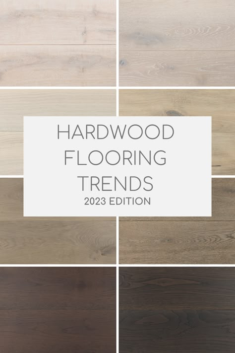 hardwood vs engineered wood, hardwood floor colours that never go out of style, bedroom flooring trends 2022, most popular hardwood floor colours, hardwood floor colour trends 2022, hardwood flooring trends 2023, laminate flooring trends 2022, kitchen floor trends 2022, warm wood flooring, best flooring for whole house, hardwood flooring ideas, popular wood floor colours, modern hardwood floors Best Floor Colors, Dura Seal Stain Colors On White Oak, Hardwood Floor Refinishing Colors, Tile Hardwood Floors, Ash Flooring Hardwood, Hardwood Floors In Bedroom, Floor Stains Hardwood, Floor Color Ideas Living Room, Floor Trends 2023 Interior Design