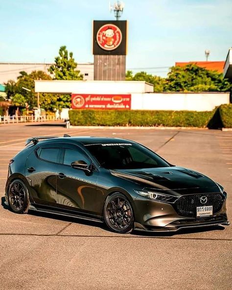 Mazda 3 Modified, Mazda 3 Hatchback Modified, Mazda Hatchback, Mazda M3, Mazda3 Hatchback, Mazda Cx3, Mazda 3 Sedan, Mazda 3 Sport, Mazda 3 Hatchback