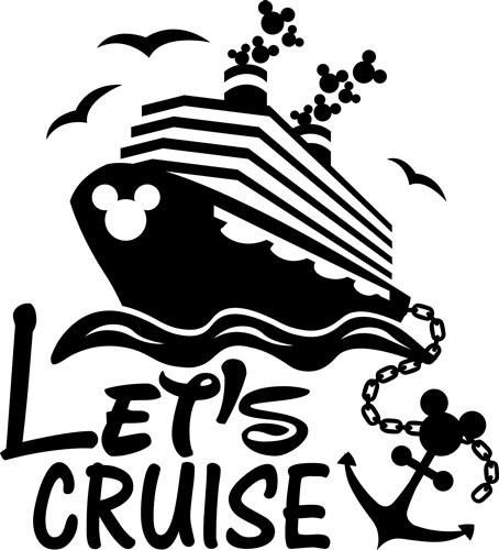 Disney Cruise Svg, Disney Cruise Fish Extender Gifts, Disney Cruise Family, Disney Cruise Door Decorations, Disney Cruise Fish Extender, Disney Cruise Door, Cruise Svg, Disney Cruise Shirts, Mickey Mouse Svg