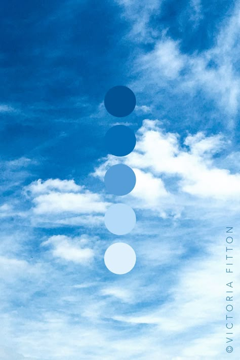 Sky Colour Pallete, Sky Blue Pallette, Sky Palette Color, Sky Blue Mood Board, Sky Blue Colour Palette, Sky Color Pallete, Sky Pallete Color, Blue Sky Color Palette, Blue Colour Pallete