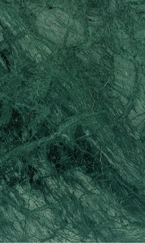 Stone Wallpaper, Dark Green Aesthetic, Stone Panels, Green Texture, Marble Wallpaper, Simple Background Images, Stone Texture, Green Marble, Marble Texture