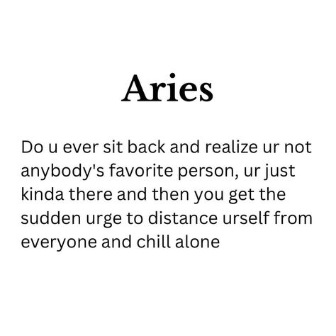 Aries Things, April Aries, Zodiac Planets, Aries Aesthetic, Aries Baby, Aries Quotes, Aries Traits, Aries Zodiac Facts, Aries Love