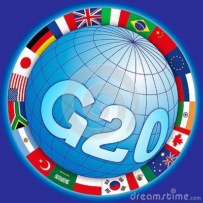 G20 global summit symbols with globe and all the countries flags, vector illustration Old Apple Logo, All Country Flags, Aquarium Craft, Ios 11 Wallpaper, Global Summit, Italy Images, Countries And Flags, Graffiti Wallpaper Iphone, International Flags