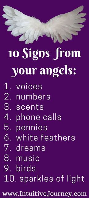 10 Signs from your Angels #angelsign #angel Arch Angels, Signs From Heaven, Archangel Prayers, Angel Spirit, Angel Signs, Angel Quotes, I Believe In Angels, Angel Guide, Angel Prayers