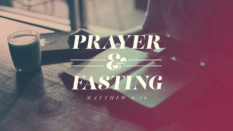 Fasting In The Bible: 5 Creative Ways To Fast Fasting In The Bible, Fasting Ideas, Fasting Prayer, Importance Of Prayer, Prayer Strategies, Prayer Images, Fast And Pray, Prayer And Fasting, Bible Study Group